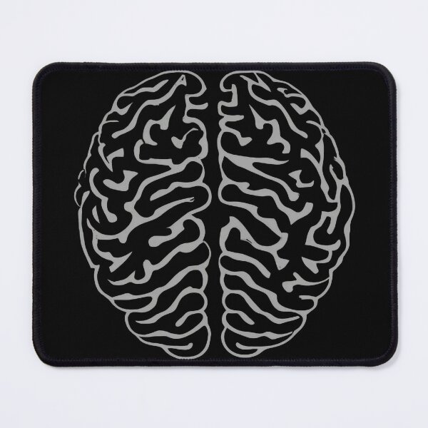 Item preview, Neurosurgeons_1 designed and sold by piotrkalisz73.
