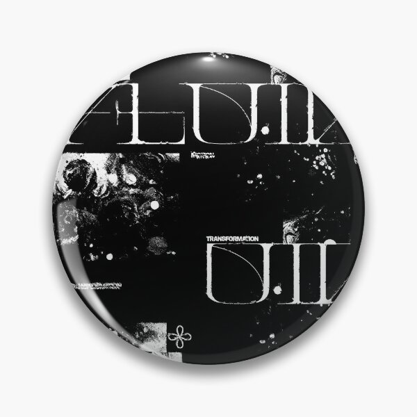 Item preview, Fluid designed and sold by MiSanctus.