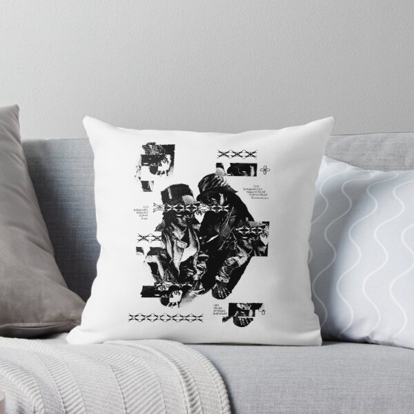 Item preview, Grunge designed and sold by MiSanctus.