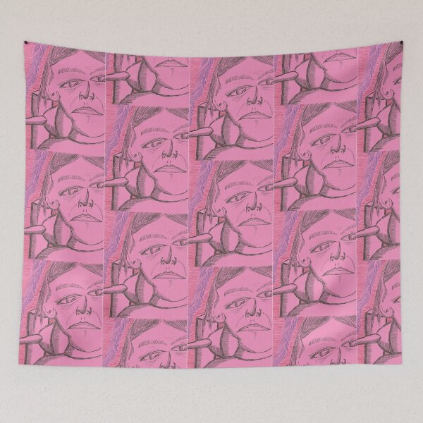 Item preview, a glance designed and sold by wormink.