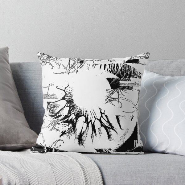 Item preview, Eyez designed and sold by MiSanctus.