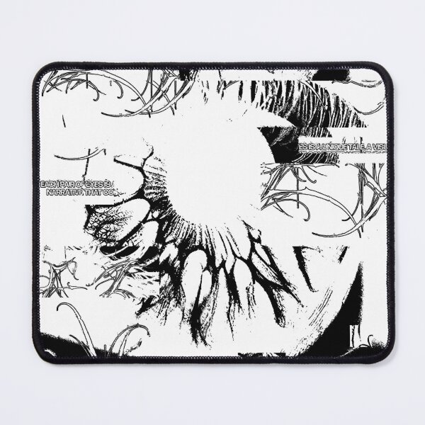 Item preview, Eyez designed and sold by MiSanctus.