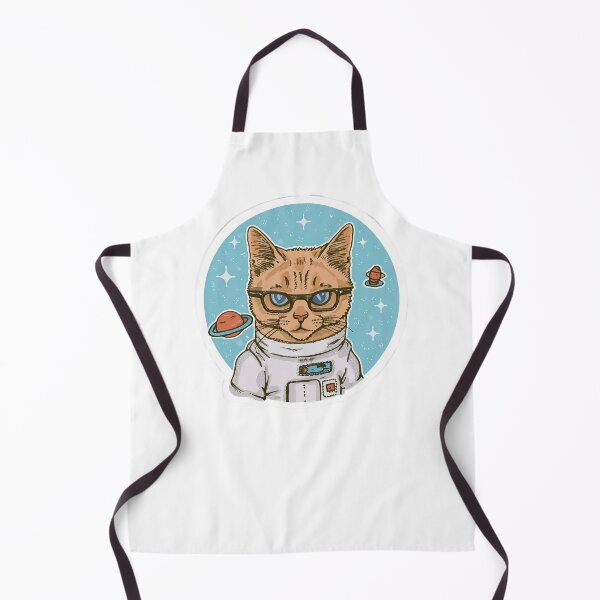 Item preview, Catstronomy designed and sold by NebulaWhimsy.
