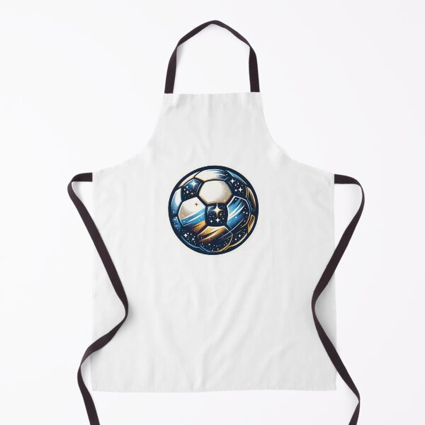 Item preview, Galactic Goal designed and sold by pixelpulsenyc.