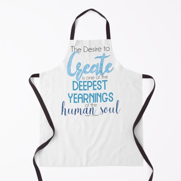 Item preview, Create is one of the... designed and sold by ToKreate.