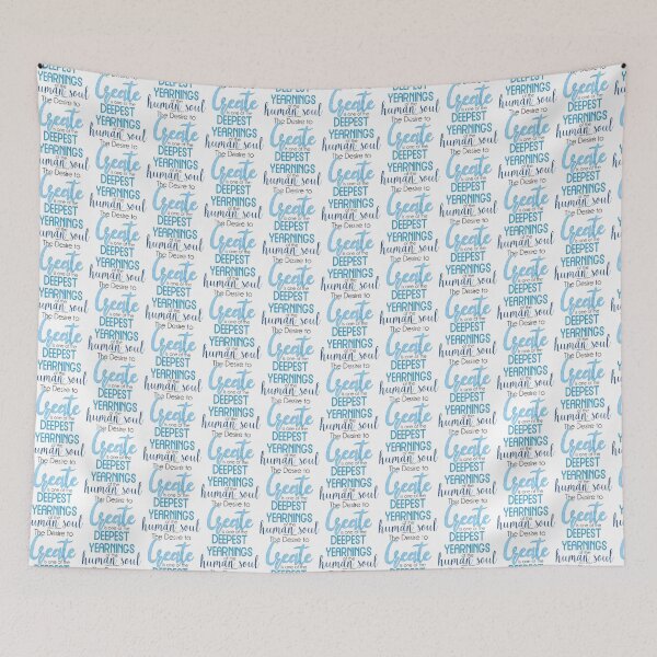 Item preview, Create is one of the... designed and sold by ToKreate.