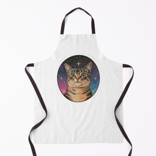 Item preview, Catstronomy designed and sold by NebulaWhimsy.