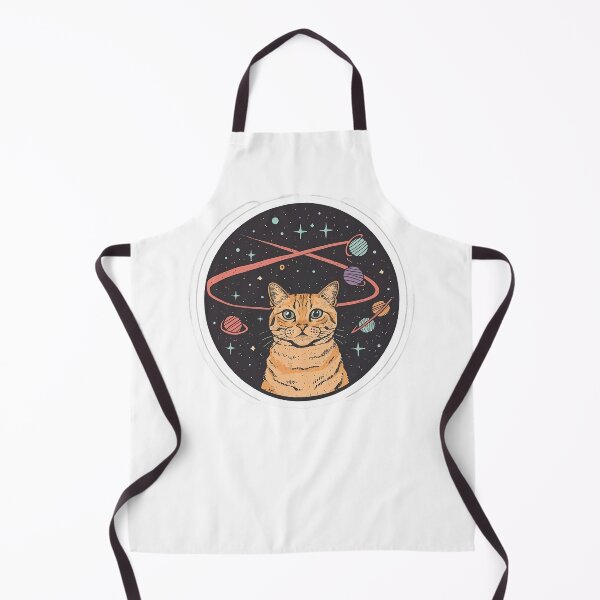Item preview, Catstronomy designed and sold by NebulaWhimsy.