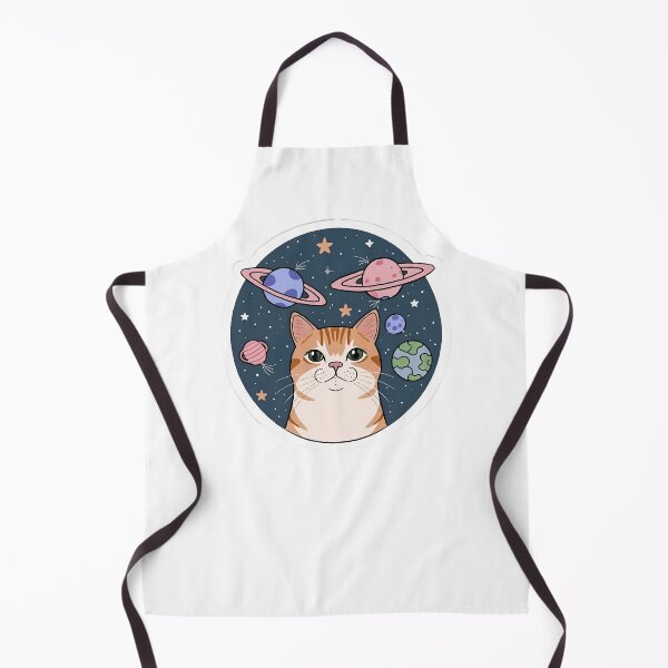 Item preview, Catstronomy designed and sold by NebulaWhimsy.