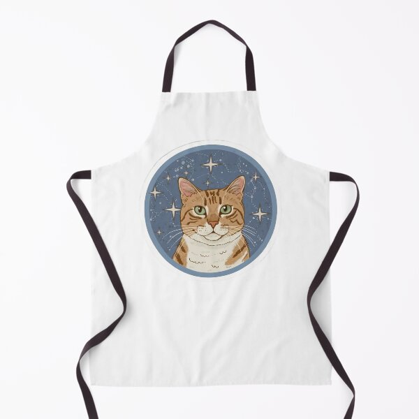 Item preview, Catstronomy designed and sold by NebulaWhimsy.
