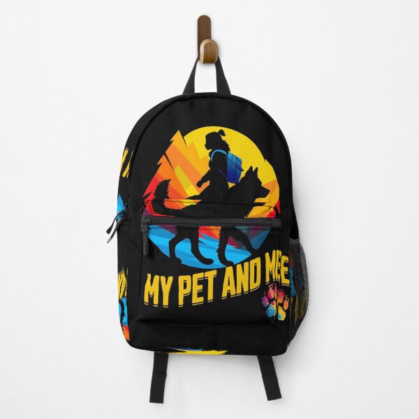 Item preview, Rhythms of Life: Pets Dancing to the Sound of Digital Art designed and sold by Artedig.
