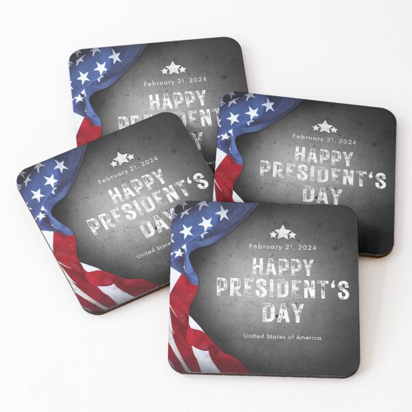 Artikelvorschau, Alles Gute zum Presidents Day USA entworfen und verkauft von martinaperry6.