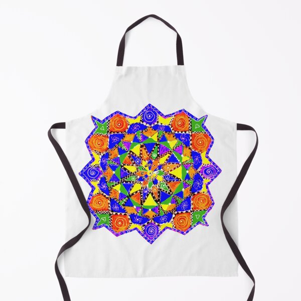 Item preview, Geometric style designed and sold by annasofia.