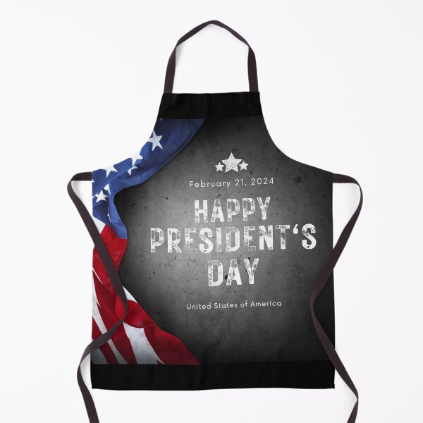 Artikelvorschau, Alles Gute zum Presidents Day USA entworfen und verkauft von martinaperry6.