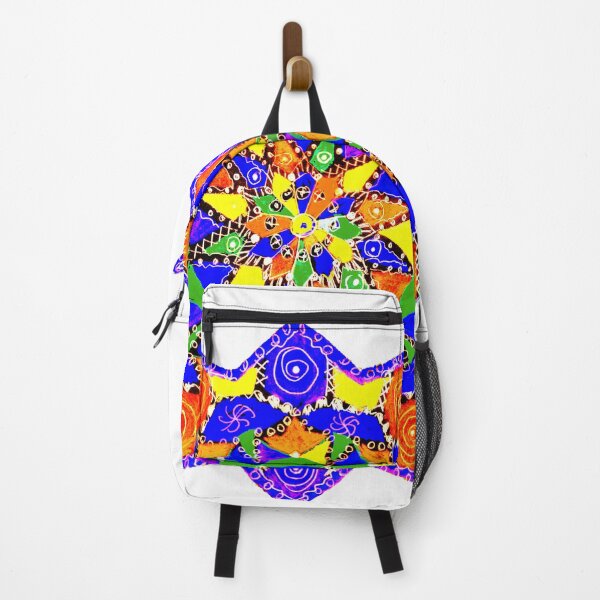 Item preview, Geometric style designed and sold by annasofia.