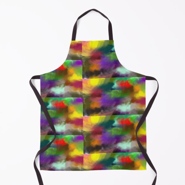 Item preview, Colored by Joy designed and sold by Oghenemarie.