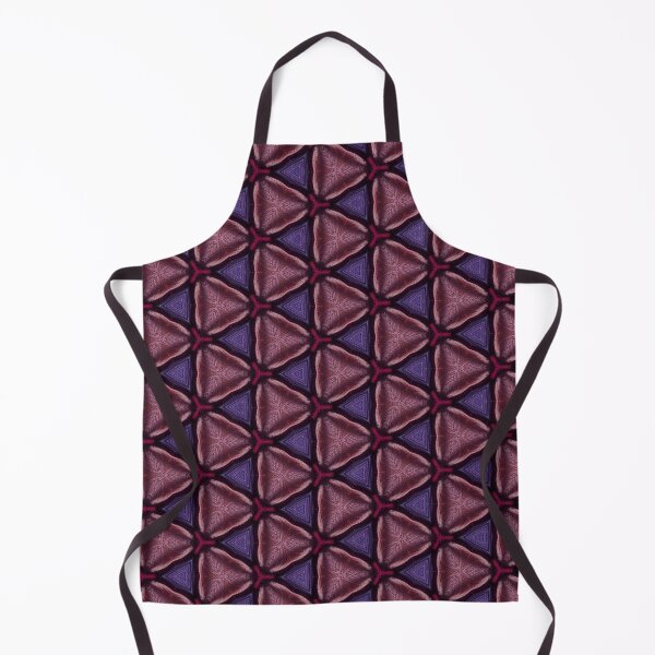 Item preview, Perpendicular Purple designed and sold by RhondaLily.