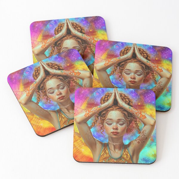 Item preview, Om Mani Padme Hum designed and sold by Claudia Bartoli-McKinney.