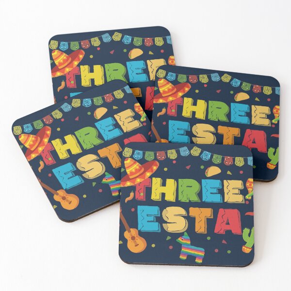 Item preview, Fiesta Mexicana, Mexican Theme  designed and sold by hichametta.