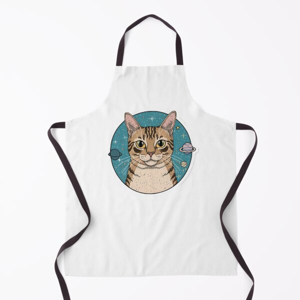 Item preview, Catstronomy designed and sold by NebulaWhimsy.