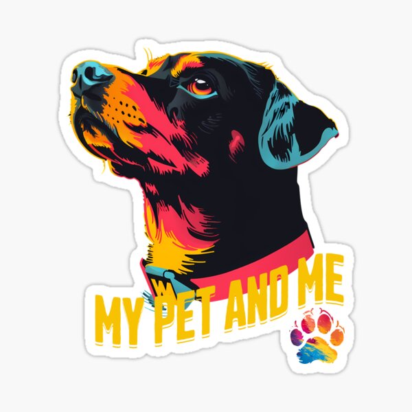 Item preview, Digital Creations: The Key to a Full Home with Pets designed and sold by Artedig.