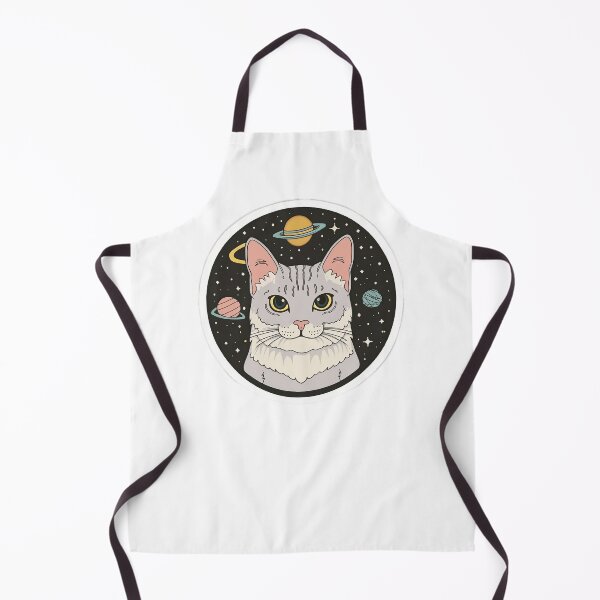 Item preview, Catstronomy designed and sold by NebulaWhimsy.