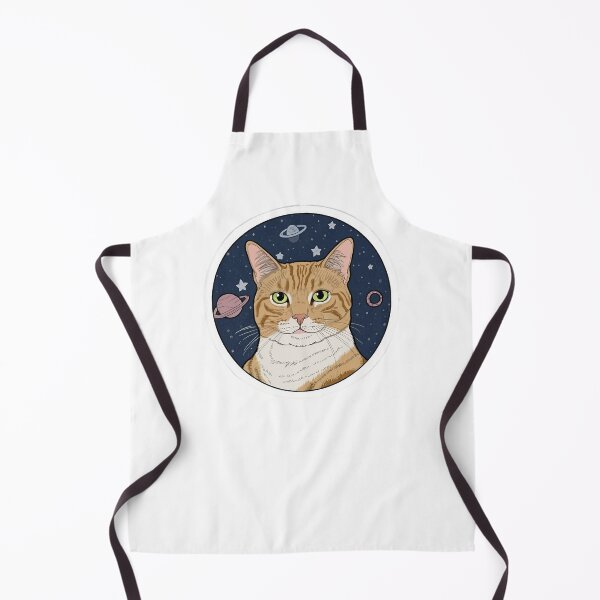 Item preview, Catstronomy designed and sold by NebulaWhimsy.