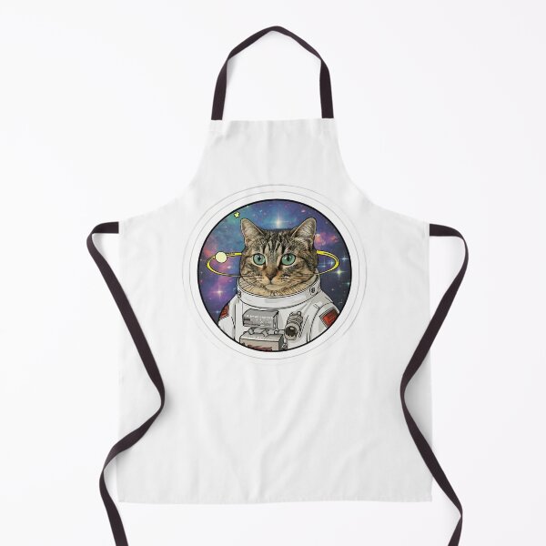 Item preview, Catstronomy designed and sold by NebulaWhimsy.