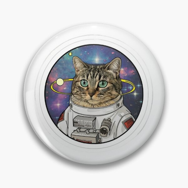 Item preview, Catstronomy designed and sold by NebulaWhimsy.