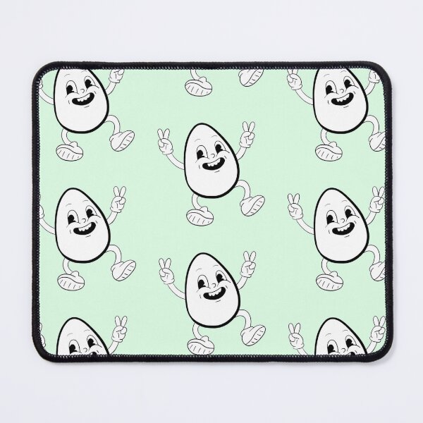 Item preview, Happy egg designed and sold by Charlottieloux.