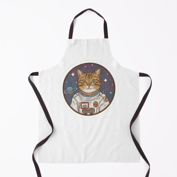 Item preview, Catstronomy designed and sold by NebulaWhimsy.