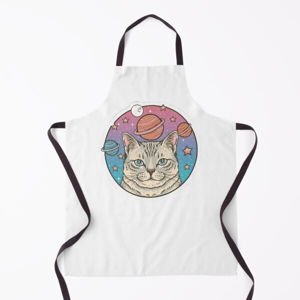 Item preview, Catstronomy designed and sold by NebulaWhimsy.
