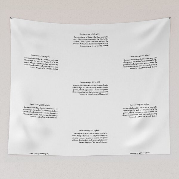 Item preview, Dark academia Romance-love designed and sold by TeddyXElliott.