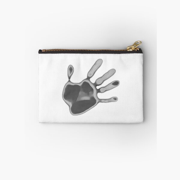 Item preview, handprint designed and sold by nokoryna.