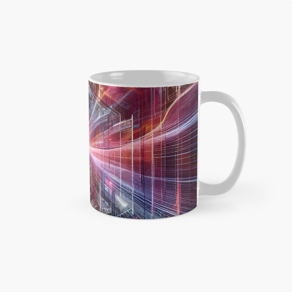 Item preview, LASER LIGHTS designed and sold by CARVAL-CLOTHES.