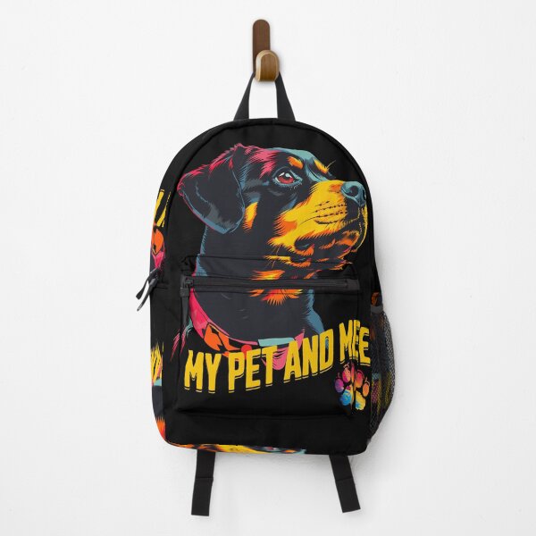 Item preview, Pets and Digital Art: Creating a Space of Visual Enchantment designed and sold by Artedig.