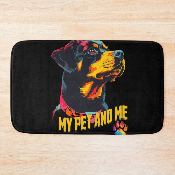 Item preview, Pets and Digital Art: Creating a Space of Visual Enchantment designed and sold by Artedig.