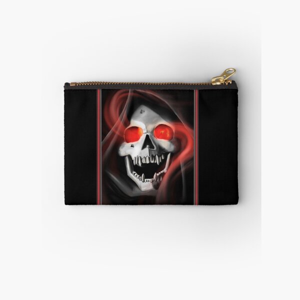 Item preview, Necromancer designed and sold by PMDGen.