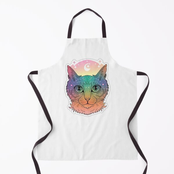 Item preview, Catstronomy designed and sold by NebulaWhimsy.