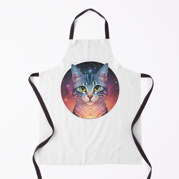 Item preview, Catstronomy designed and sold by NebulaWhimsy.