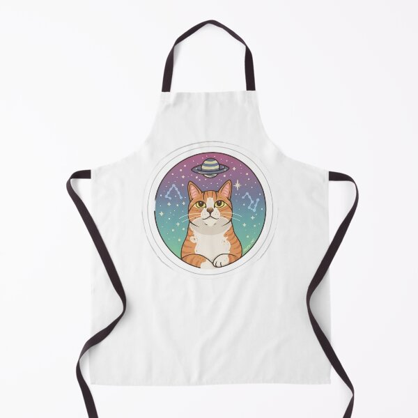 Item preview, Catstronomy designed and sold by NebulaWhimsy.