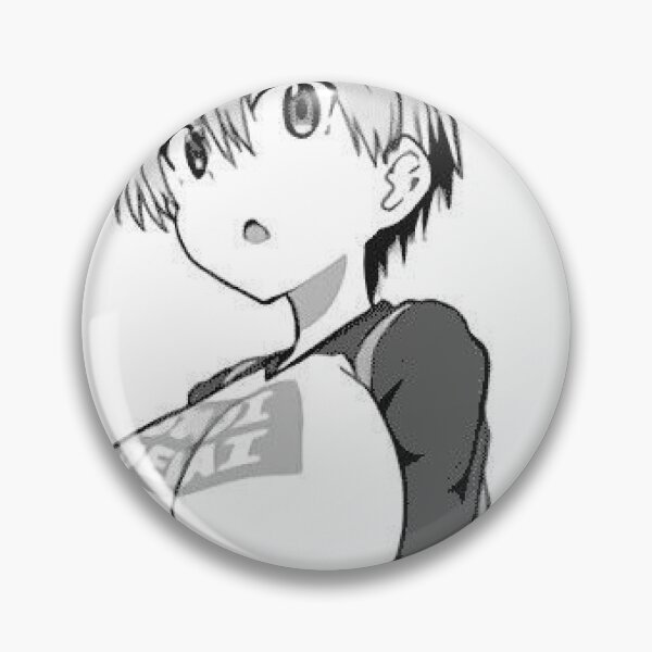 Item preview, Uzaki Chan Wants To Hang Out designed and sold by DanaMechaela.