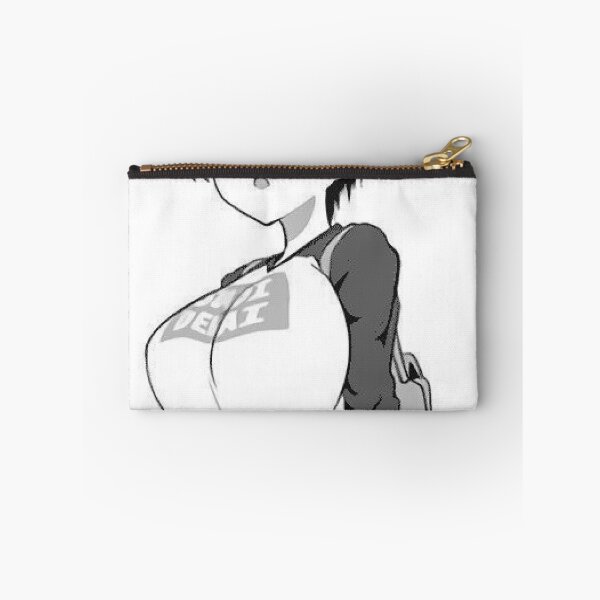 Item preview, Uzaki Chan Wants To Hang Out designed and sold by DanaMechaela.