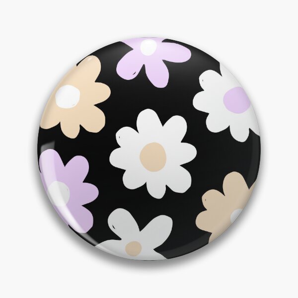 Item preview, cute cover comforter designed and sold by browide.
