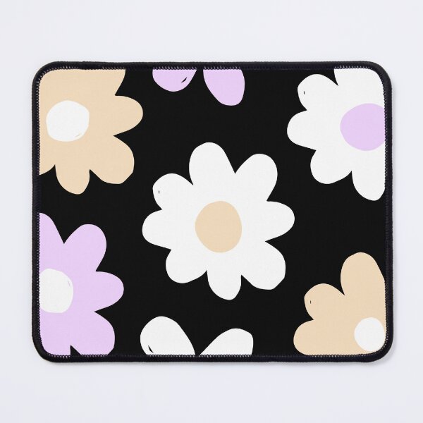 Item preview, cute cover comforter designed and sold by browide.