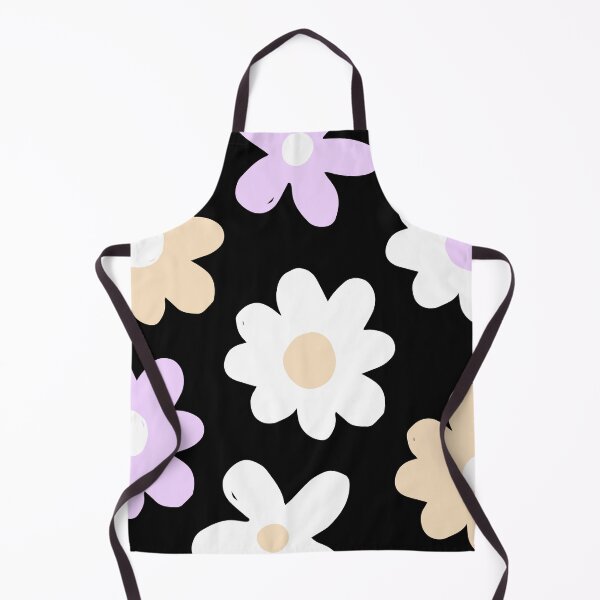Item preview, cute cover comforter designed and sold by browide.