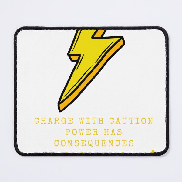 Item preview, Electricity Kills designed and sold by mavesapparel.