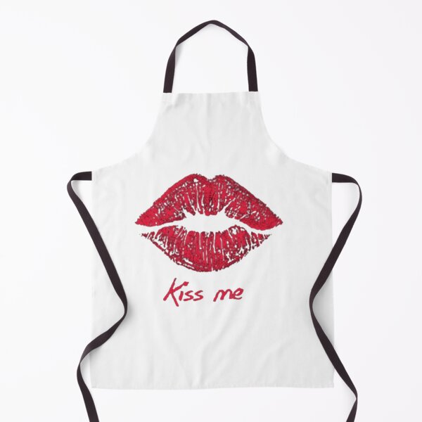 Item preview, Kiss me designed and sold by Lumen-art.