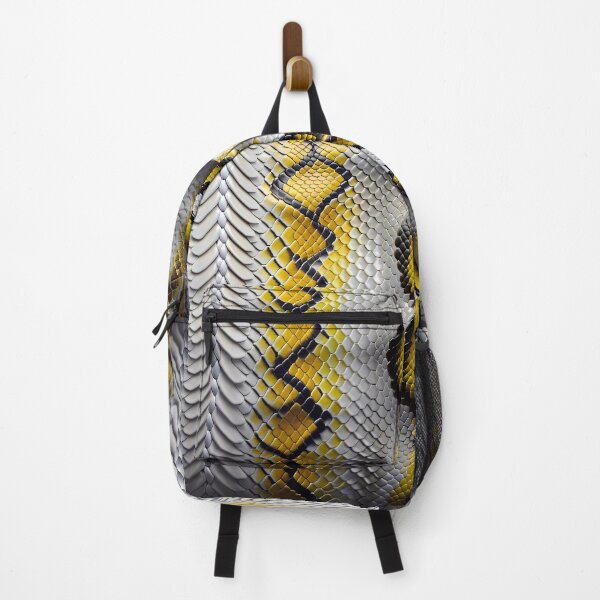 Item preview, Abstract Snake Skin Pattern designed and sold by TheArtOfPat.