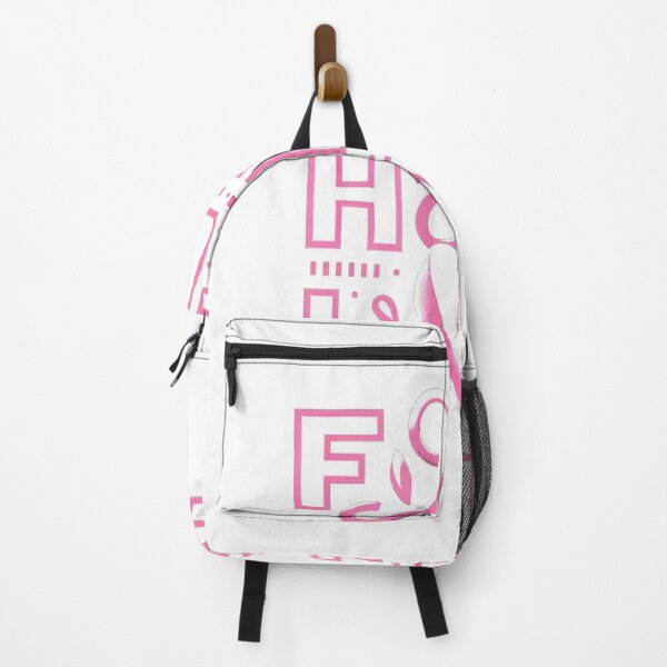 Item preview, Breast Cancer: Faith, Hope & Love designed and sold by mavesapparel.